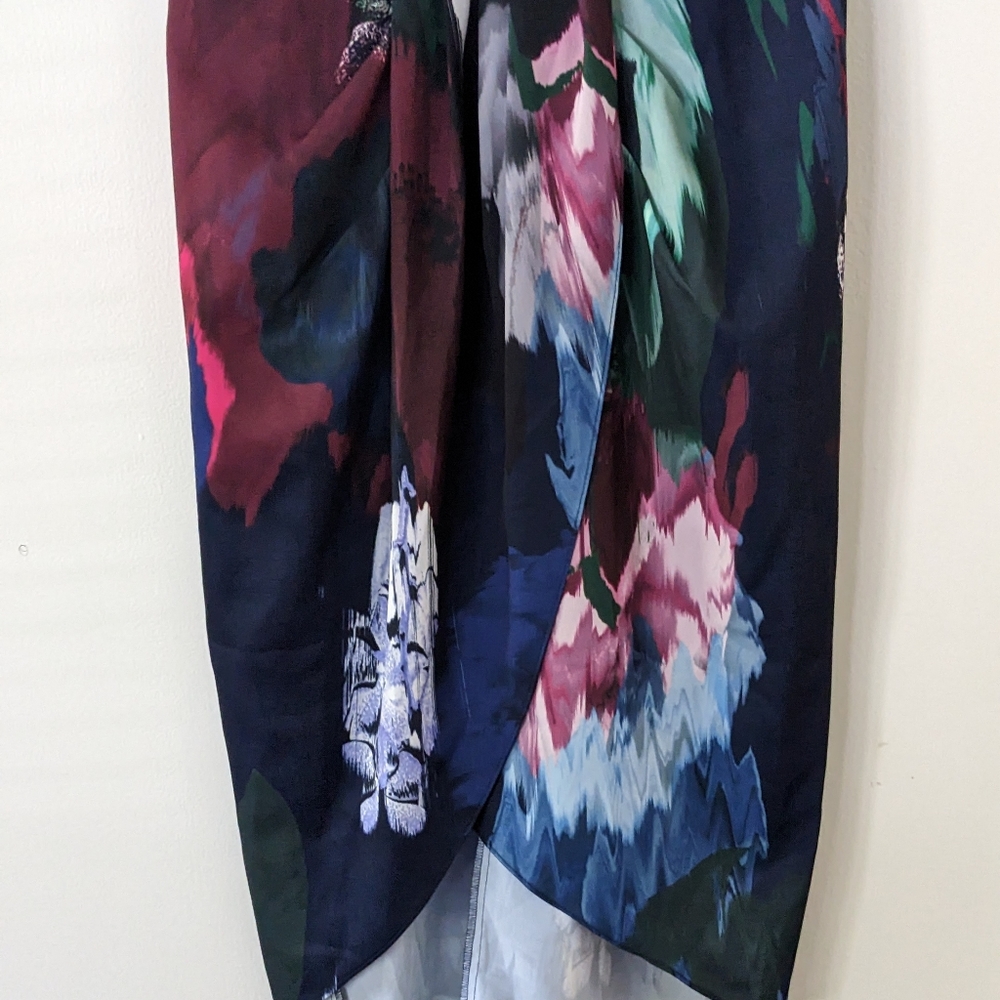 Chelsea28 Dress - Picture 4 of 6